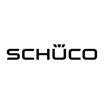 Schüco Logo